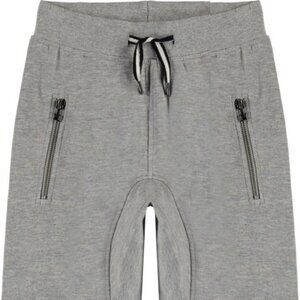 Molo Gray Jogger